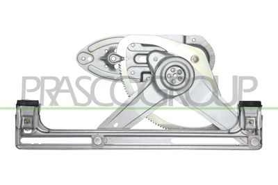 MECANISM ACTIONARE GEAM