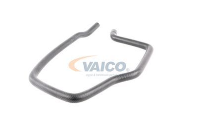 KüHLERSCHLAUCH VAICO V480148 27