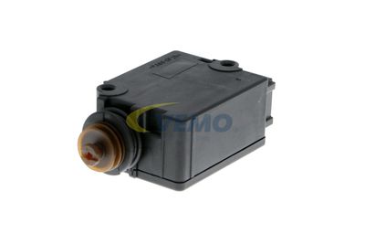 ELEMENT REGLAJ INCHIDERE CENTRALIZATA VEMO V20770289 29