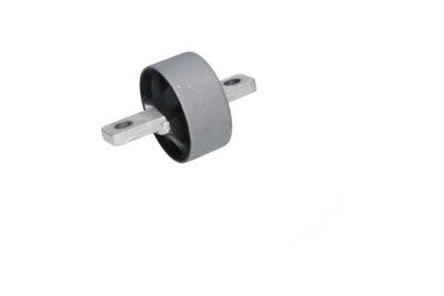 SUPORT TRAPEZ Kavo Parts SCR10481 14