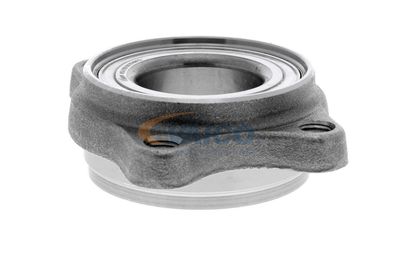 RADLAGERSATZ VAICO V102109 46