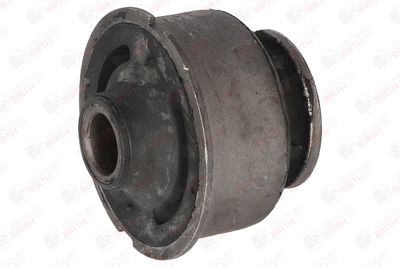 SUPORT TRAPEZ BIRTH 2478 3