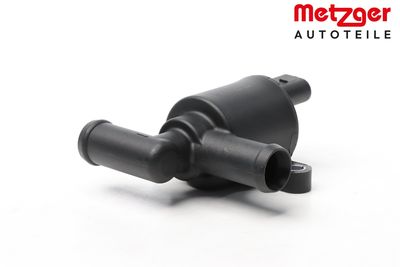 SUPAPA CONTROL AGENT FRIGORIFIC METZGER AUTOTEILE 0899332 33