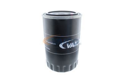 FILTRU ULEI VAICO V100322 55