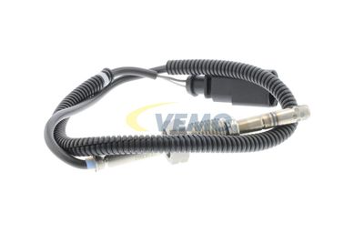 SENSOR ABGASTEMPERATUR VEMO V10721387 53