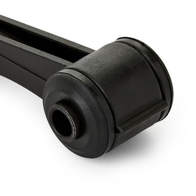 биалета RIDEX 3229S0100