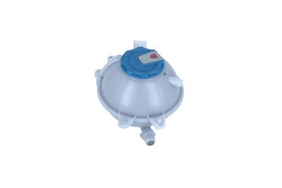 VAS DE EXPANSIUNE RACIRE NRF 454134 33