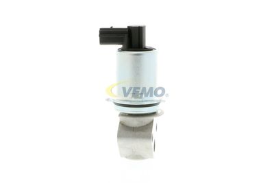 AGR-VENTIL VEMO V10630025 26