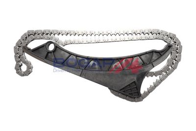 LANT DISTRIBUTIE BOGAP B1310115 3