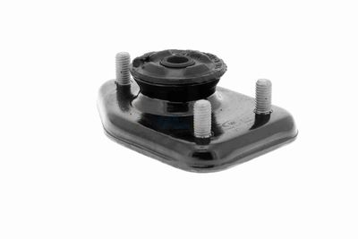 FEDERBEINSTüTZLAGER VAICO V200669 6