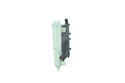 RADIATOR RACIRE MOTOR NRF 54679 37