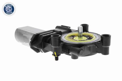 ELEKTROMOTOR FENSTERHEBER VEMO V20053024 3