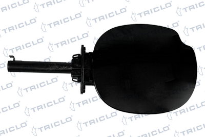 Капачка, горивен резервоар TRICLO 185912