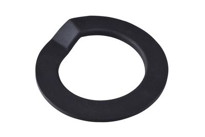 SAIBA ARC TEDGUM 00445116 1