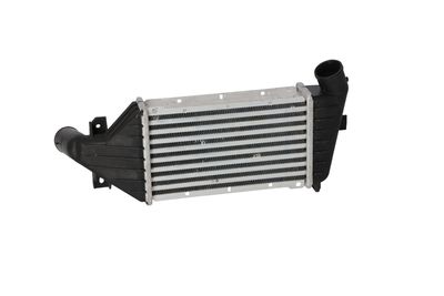 INTERCOOLER COMPRESOR NRF 30426 24