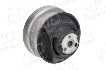 LAGERUNG MOTOR AIC 50430 2