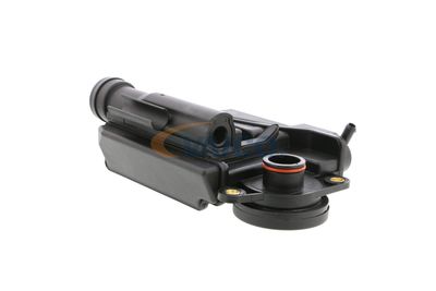 SEPARATOR ULEI VENTILATIE BLOC MOTOR VAICO V103859 17