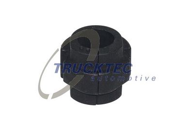 Držák, Příčný stabilizátor TRUCKTEC AUTOMOTIVE 07.31.194