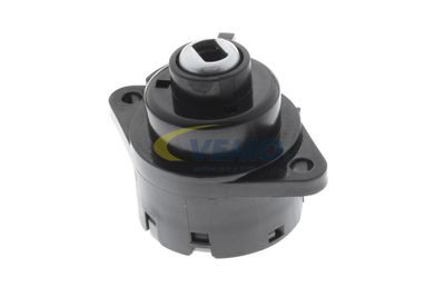 COMUTATOR PORNIRE VEMO V51800019 26