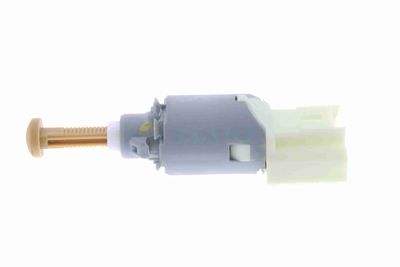 COMUTATOR ACTIONARE AMBREIAJ (TEMPOMAT) VEMO V46730032 6