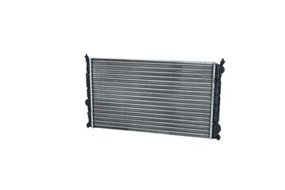 RADIATOR RACIRE MOTOR NRF 54707 27