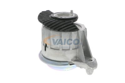 LAGERUNG MOTOR VAICO V302199 18