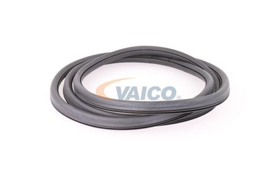 GARNITURA PARBRIZ VAICO V100086 26