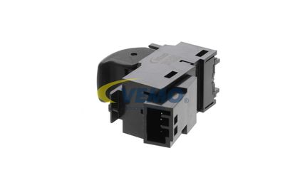 SCHALTER FENSTERHEBER VEMO V48730021 28
