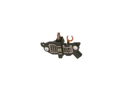 GENERATORREGLER BOSCH F00M144168 17