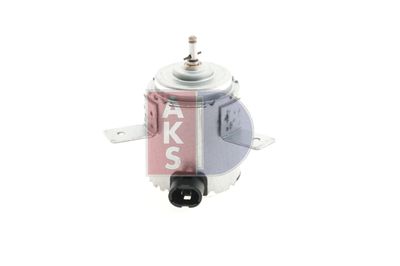 ELEKTROMOTOR KüHLERLüFTER AKS DASIS 188026N 15