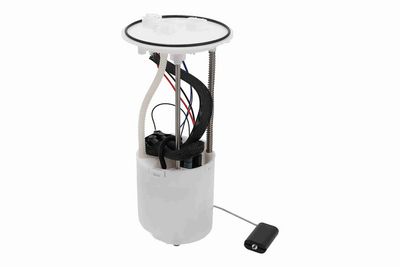 SISTEM ALIMENTARE CU COMBUSTIBIL ACKOJA A70090035 5