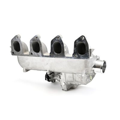 AGR-VENTIL DELPHI EG1045112B1 15