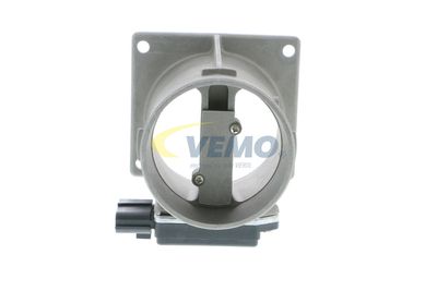 LUFTMASSENMESSER VEMO V25721017 24