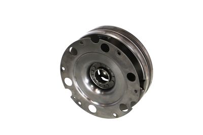 VOLANTA REMANTE 009001000205R 31