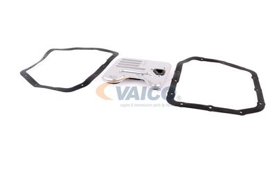 HYDRAULIKFILTERSATZ AUTOMATIKGETRIEBE VAICO V520451 18