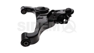 BRAT SUSPENSIE ROATA SIDEM 41776 15