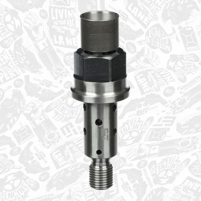 SUPAPA COMANDA POZ. ARBORE CU CAME ET ENGINETEAM CV0038 4