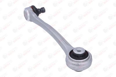 BRAT SUSPENSIE ROATA BIRTH BR2493 9