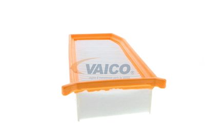 LUFTFILTER VAICO V460788 27