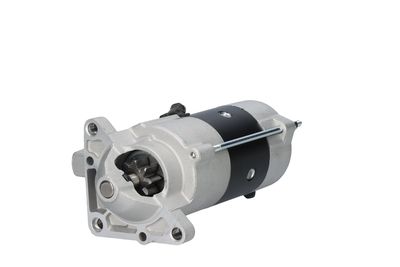 STARTER VALEO 201072 2