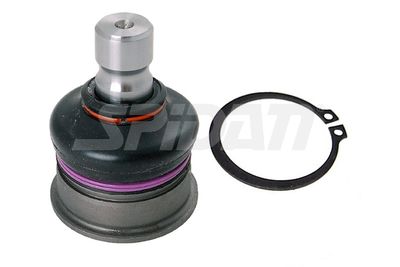 ARTICULATIE SARCINA/GHIDARE