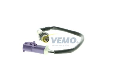 SONDA LAMBDA VEMO V25760014 21