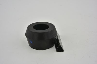 BUCSA DISTANTIER AMORTIZOR FEBEST NSBC23 39