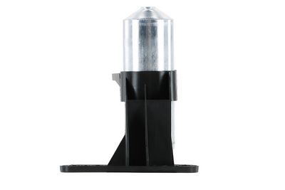 USCATOR AER CONDITIONAT WALKER WDR00260 3