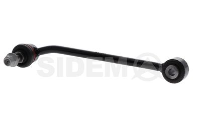 Vorschau Stange/Strebe, Stabilisator Ansicht 4