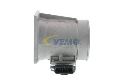 LUFTMASSENMESSER VEMO V25721017 12