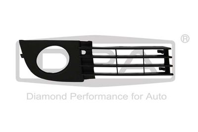 GRILA VENTILATIE BARA PROTECTIE