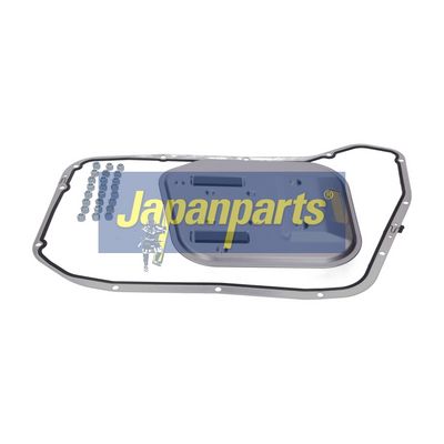 Hydraulický filter automatickej prevodovky JAPANPARTS FT065