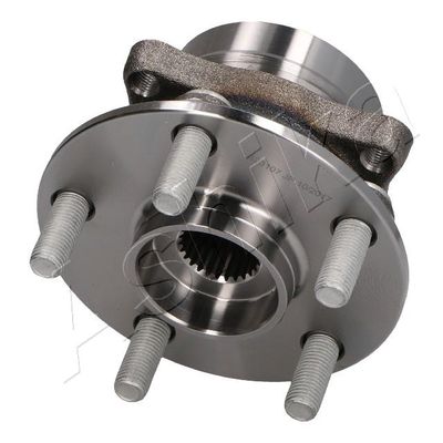 Wheel Hub 44-12019