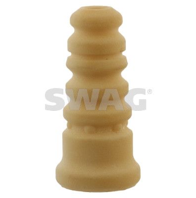 TAMPON CAUCIUC SUSPENSIE